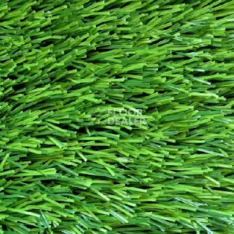 Искусственная трава Forio Nature 40mm Forio Nature 40 фото 1 | FLOORDEALER